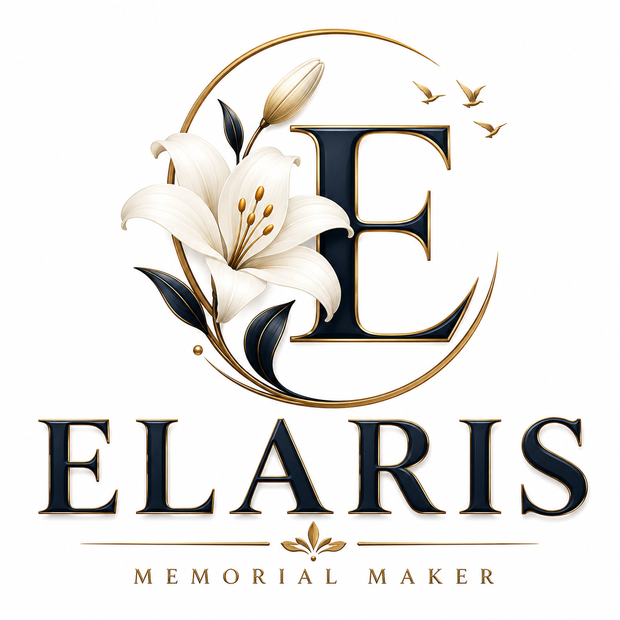 Elaris app icon